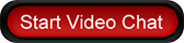 Flirtation.com Video Chat